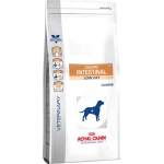 Royal Gastro Intestinal Low Fat (Роял Канин) для собак при заболеваниях пищеварения  (1,5 кг)